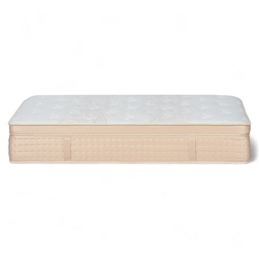 Tomorrow - Cool Mattress - Image 11