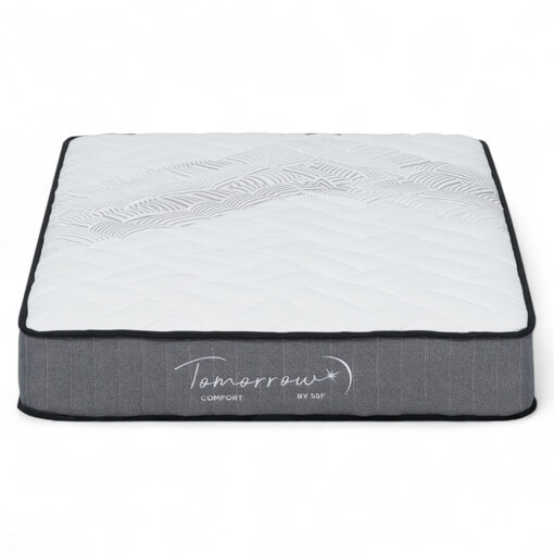 Tomorrow - Comfort Mattress - Image 12