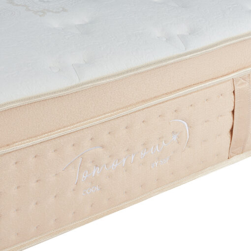 Tomorrow - Cool Mattress - Image 4