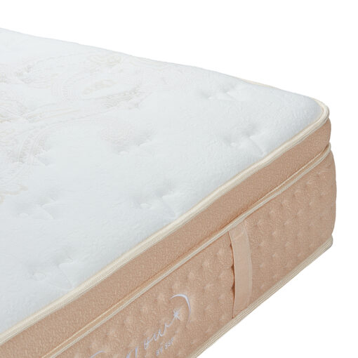 Tomorrow - Cool Mattress - Image 5