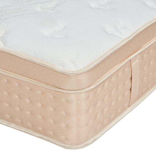 Tomorrow - Cool Mattress - Image 6