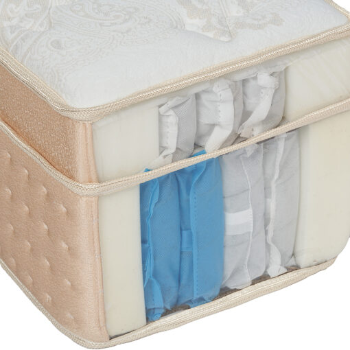 Tomorrow - Cool Mattress - Image 7