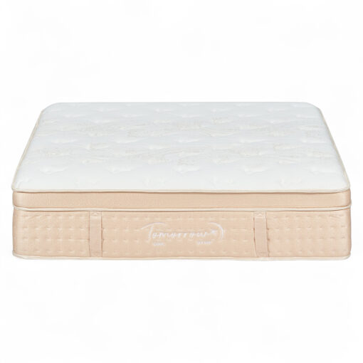 Tomorrow - Cool Mattress - Image 2