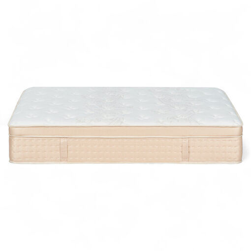 Tomorrow - Cool Mattress - Image 3