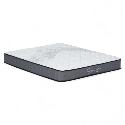 Tomorrow - Comfort Mattress