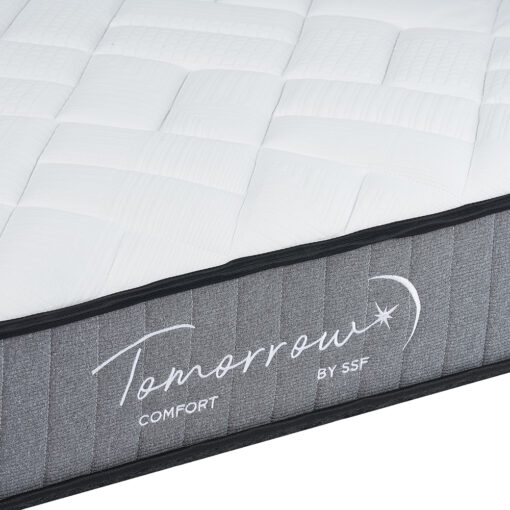 Tomorrow - Comfort Mattress - Image 4