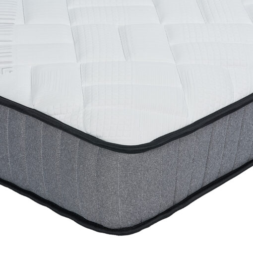 Tomorrow - Comfort Mattress - Image 5