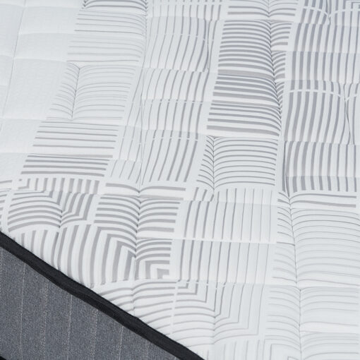 Tomorrow - Comfort Mattress - Image 6