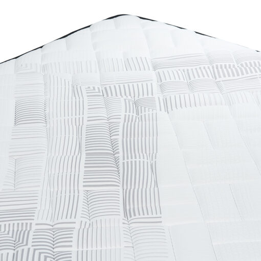 Tomorrow - Comfort Mattress - Image 7