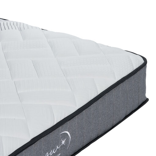 Tomorrow - Comfort Mattress - Image 8