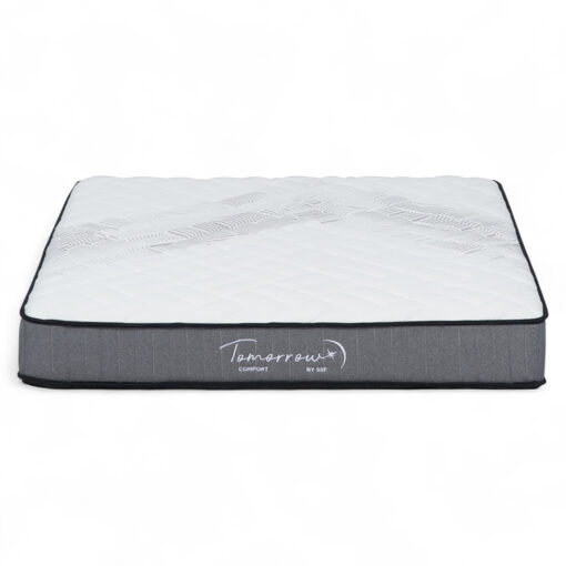 Tomorrow - Comfort Mattress - Image 2
