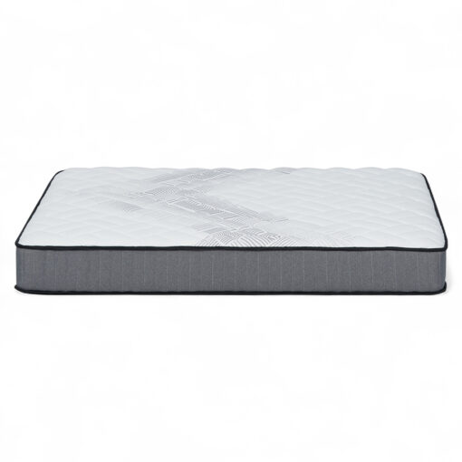 Tomorrow - Comfort Mattress - Image 3