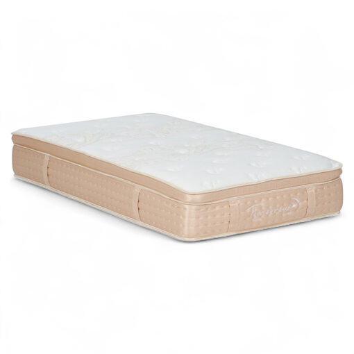 Tomorrow - Cool Mattress - Image 12