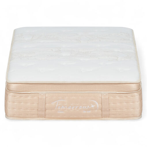 Tomorrow - Cool Mattress - Image 13