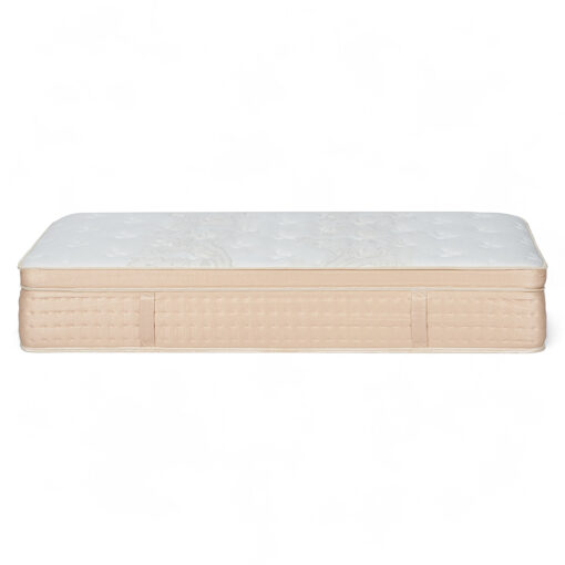 Tomorrow - Cool Mattress - Image 14