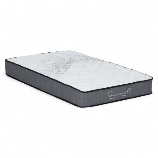 Tomorrow - Comfort Mattress - Image 14