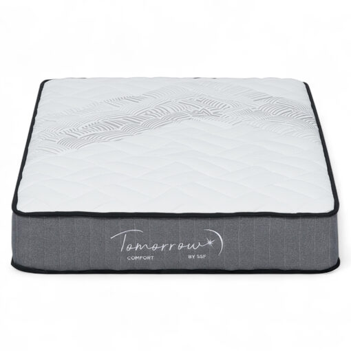 Tomorrow - Comfort Mattress - Image 15