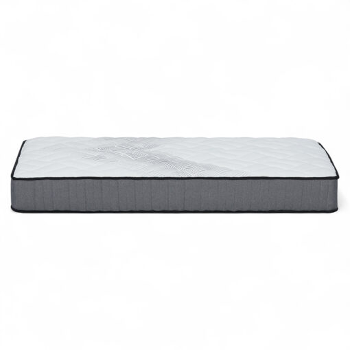 Tomorrow - Comfort Mattress - Image 16