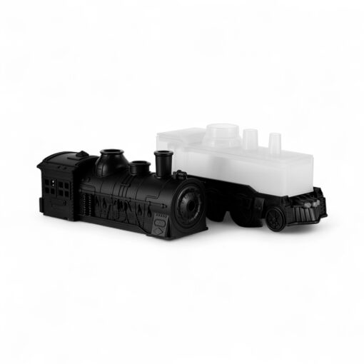 Ultrasonic Aroma Diffuser (300ml) - Image 4