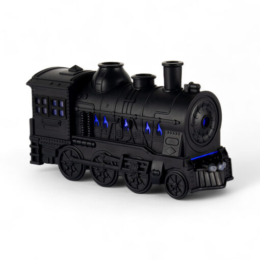 Ultrasonic Aroma Diffuser (300ml) - Image 5