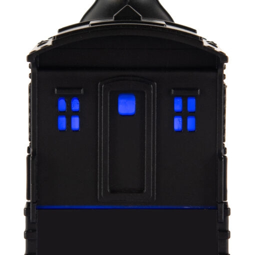 Ultrasonic Aroma Diffuser (300ml) - Image 10