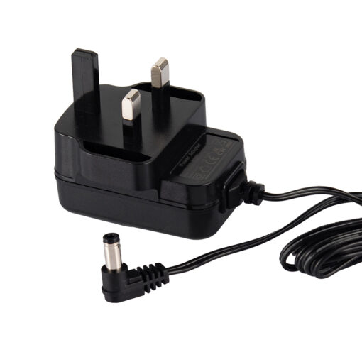 Ultrasonic Aroma Diffuser (300ml) - Image 18