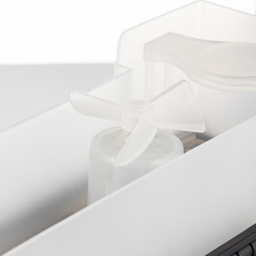 Ultrasonic Aroma Diffuser (300ml) - Image 13