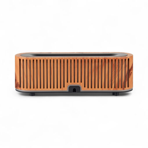 Ultrasonic Aroma Diffuser (200ml) - Image 10