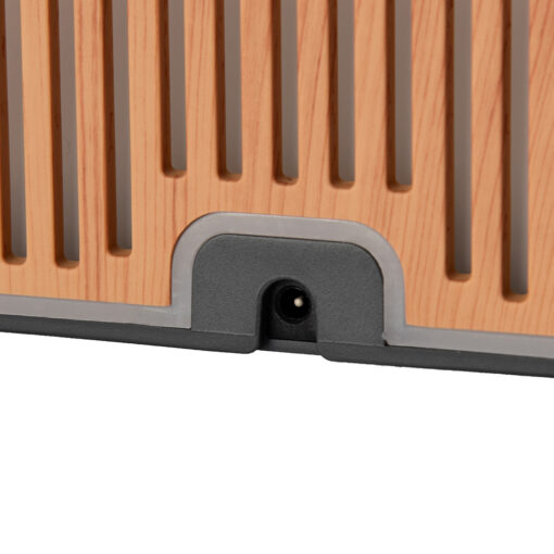 Ultrasonic Aroma Diffuser (200ml) - Image 15
