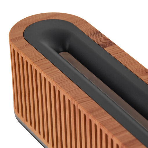 Ultrasonic Aroma Diffuser (200ml) - Image 17