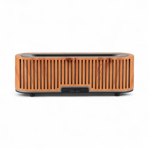 Ultrasonic Aroma Diffuser (200ml) - Image 12
