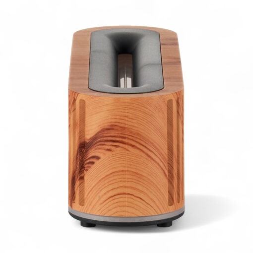 Ultrasonic Aroma Diffuser (200ml) - Image 11
