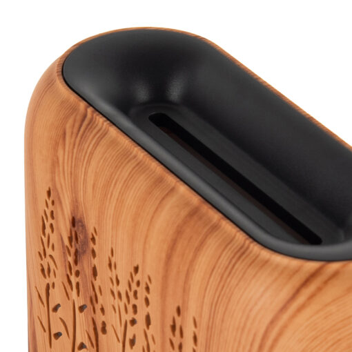 Ultrasonic Aroma Diffuser (150ml) - Image 15