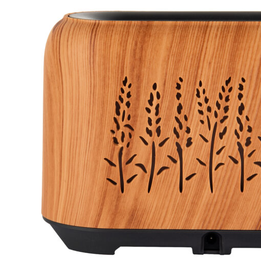 Ultrasonic Aroma Diffuser (150ml) - Image 19