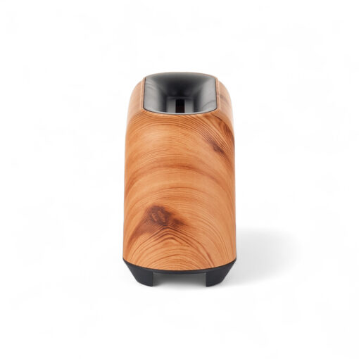 Ultrasonic Aroma Diffuser (150ml) - Image 13