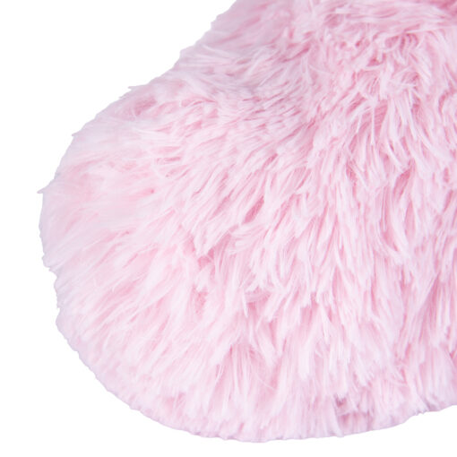Swan Door Stopper (H30cm) - Image 4