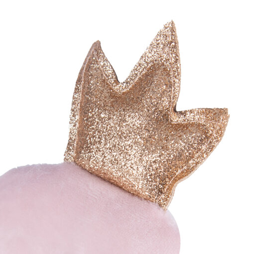 Swan Door Stopper (H30cm) - Image 6