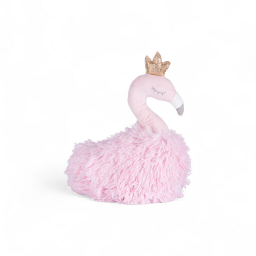 Swan Door Stopper (H30cm) - Image 2