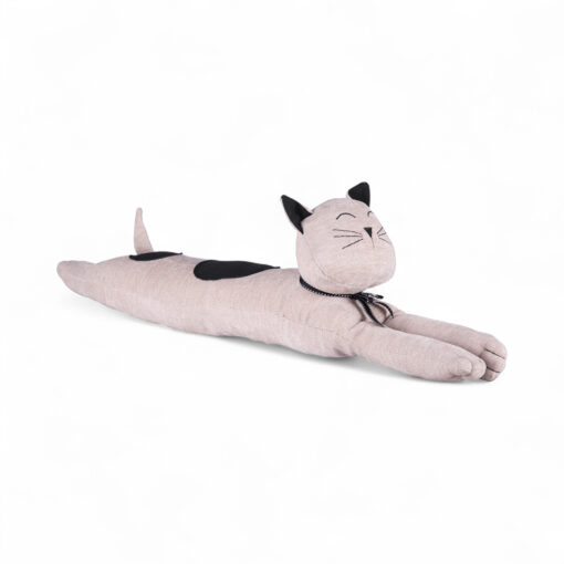 Cat Door Stopper (H10cm)