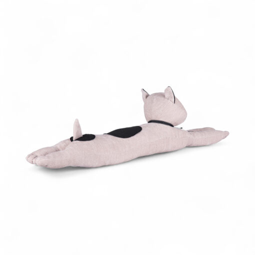 Cat Door Stopper (H10cm) - Image 3