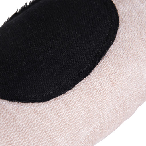 Cat Door Stopper (H10cm) - Image 4