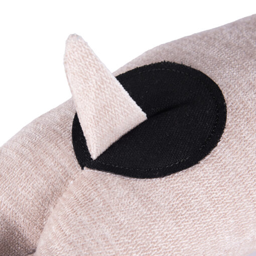 Cat Door Stopper (H10cm) - Image 5