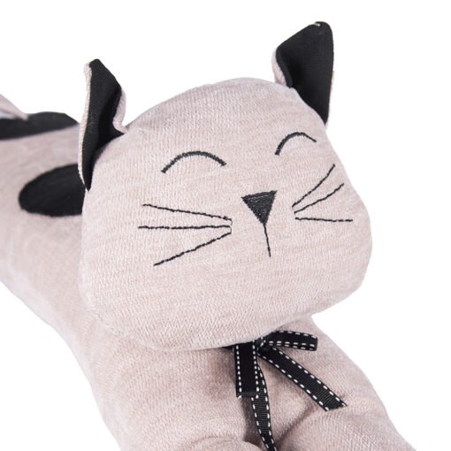 Cat Door Stopper (H10cm) - Image 8