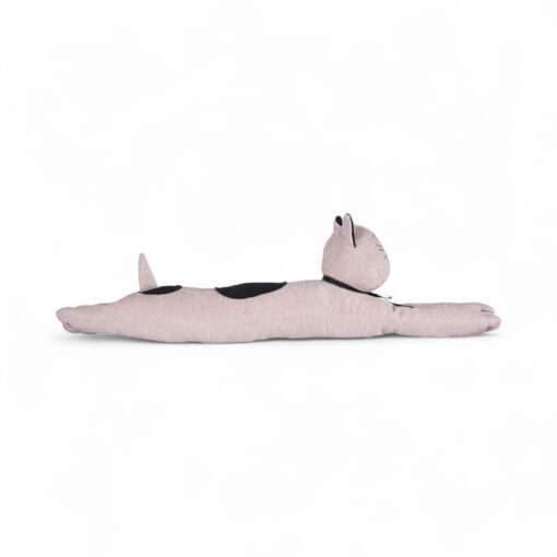 Cat Door Stopper (H10cm) - Image 2