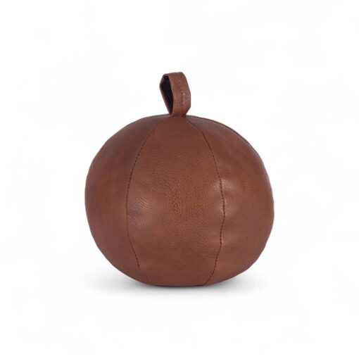 Feature Door Stopper (H18cm)