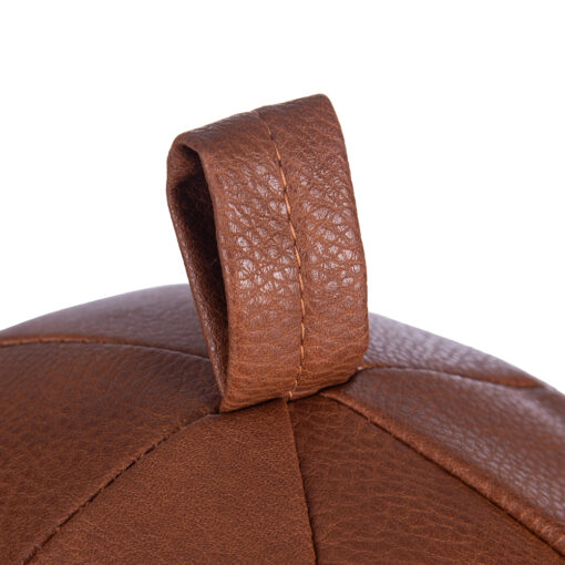 Feature Door Stopper (H18cm) - Image 2