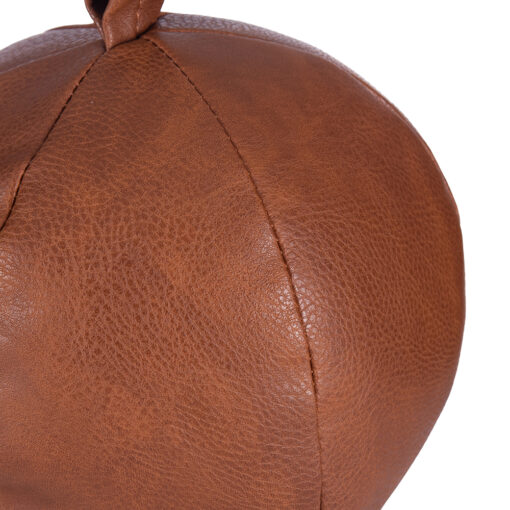 Feature Door Stopper (H18cm) - Image 3