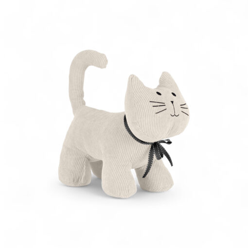Cat Door Stopper (H24cm) - Image 8