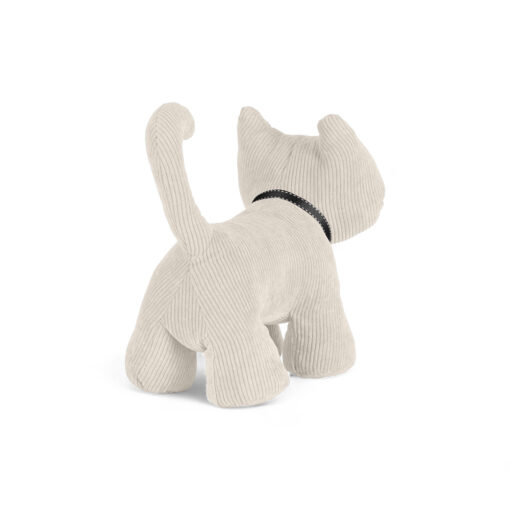 Cat Door Stopper (H24cm) - Image 10