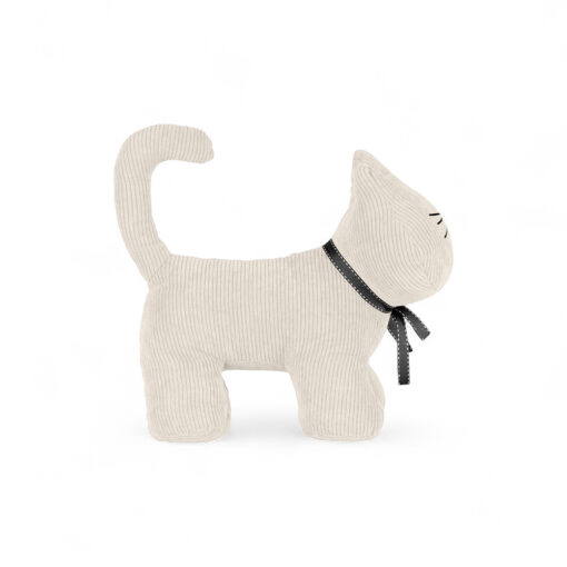 Cat Door Stopper (H24cm) - Image 9